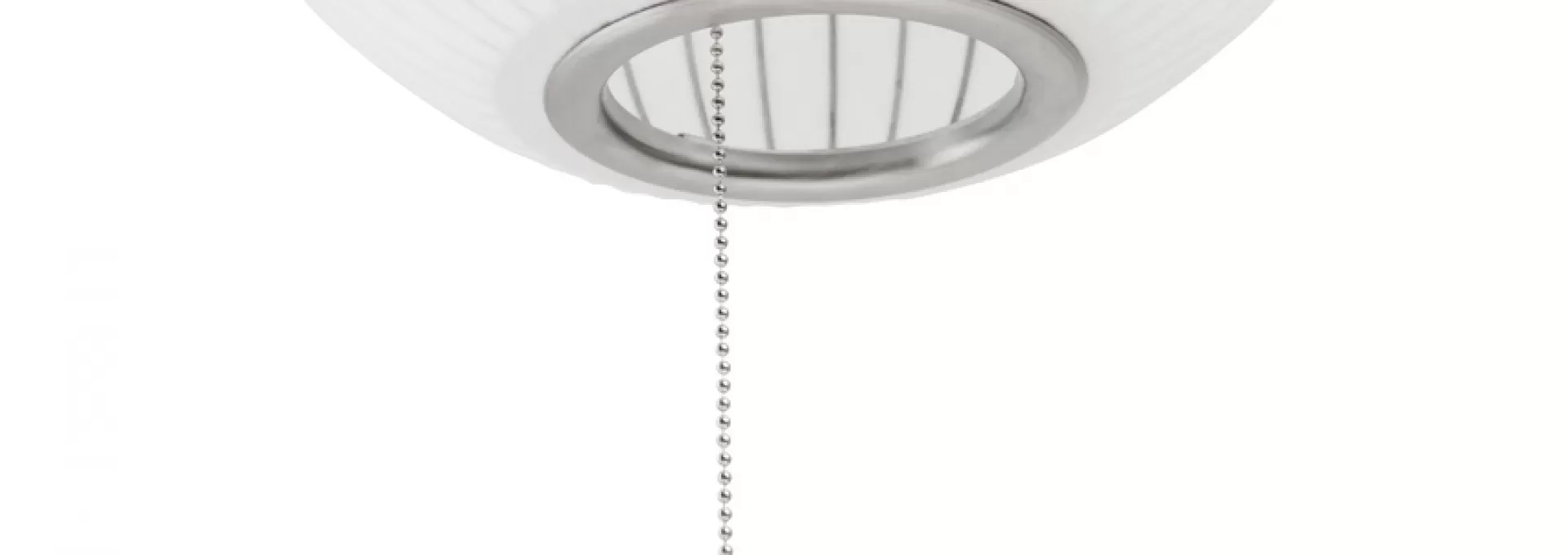 Designoffice | HermanMiller | NELSON BALL WALL SCONCE CABLED